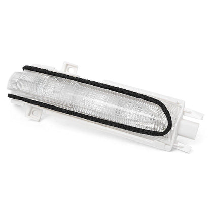 Left Rearview Mirror Turn Signal Light for Honda Accord Hybrid (2006-2007)