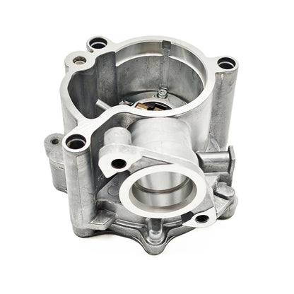 2.0L Brake Vacuum Pump for Volvo S60 S90 V60 V90 XC70 XC90 (2015–2019)