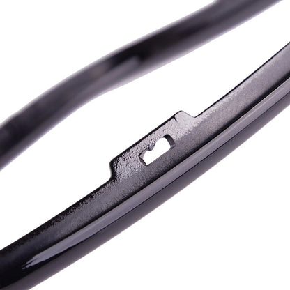Tail Light Cover Trim for Mini Cooper R56 R57 R58 R59 (2007-2013)