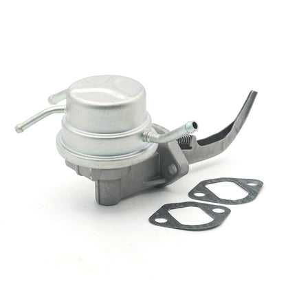 Fuel Pump Assembly for Toyota Corona/Carina/Celica 1983-1987
