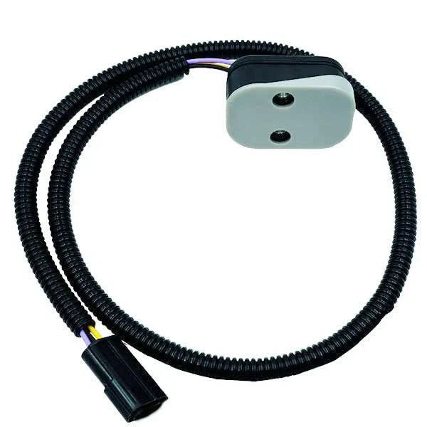 Trim Position Sensor for Mercury Mariner Verado 200-300 HP Outboard (200-2023)