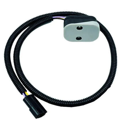 Trim Position Sensor for Mercury Mariner Verado 200-300 HP Outboard (200-2023)