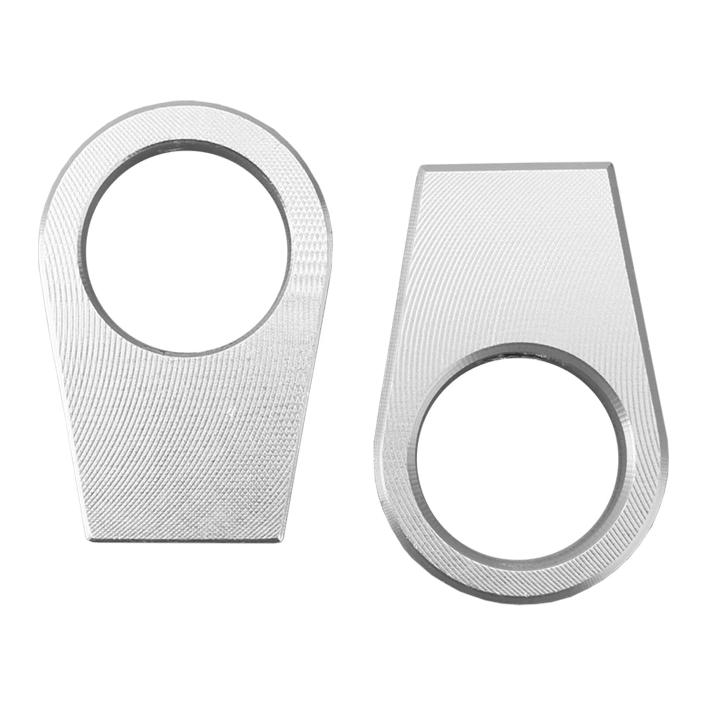 6mm Dump Bed Strut Rod Ends 2 x for Polaris Ranger (2012-2019)