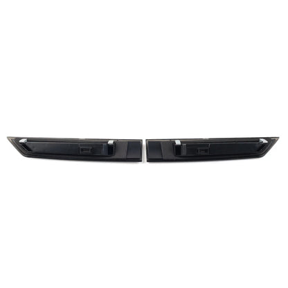 Rear Third Brake Light for Ford Transit Tourneo Custom (2012-2021)