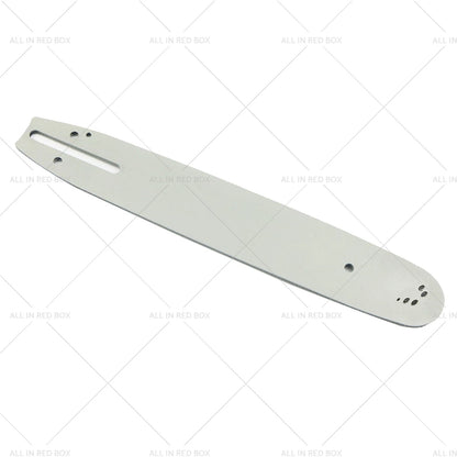 14'' 3/8LP .043 52DL Bar & Tungsten Chain Combo for Makita CS1400