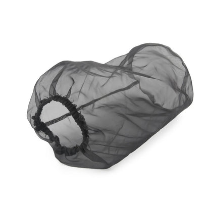 Cold Air Intake Pre Filter Conical Cover for Car