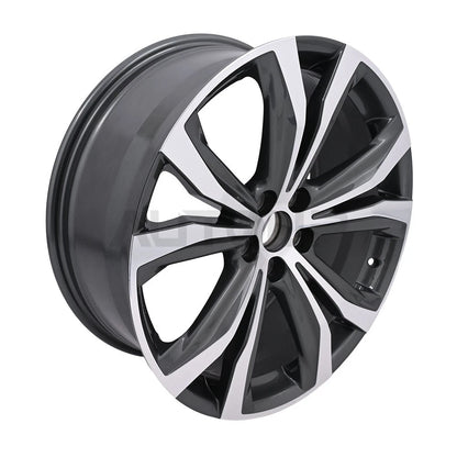 Wheel Rim 20x8 for Lexus RX350 RX350L RX450h RX450HL (2016–2022)