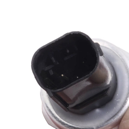 A/C Pressure Sensor Switch for Mercedes-Benz Dodge Sprinter (2007-2018)