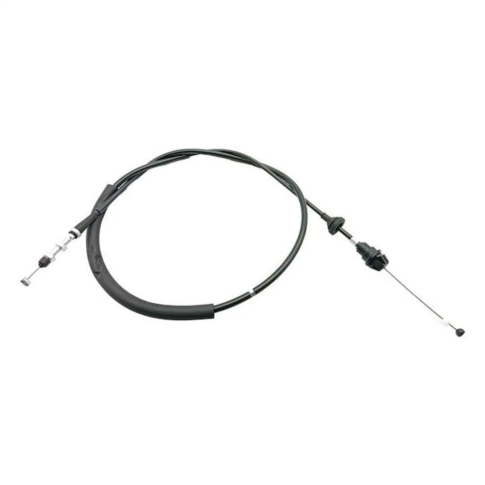 Throttle Accelerator Cable for 2002-2005 Subaru Impreza WRX (2002-2005)