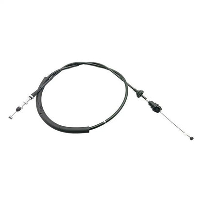 Throttle Accelerator Cable for 2002-2005 Subaru Impreza WRX (2002-2005)