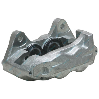 RH Front Brake Caliper for Landcruiser Prado KZJ95R RZJ95R VZJ95R 1996~02