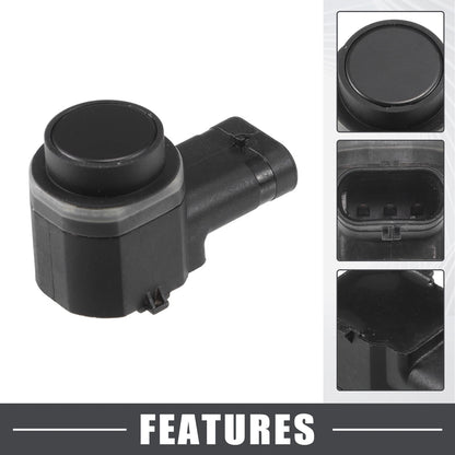 Reverse Parking Assist Sensor for Ford (No.8934105010) - Bumper Sensor