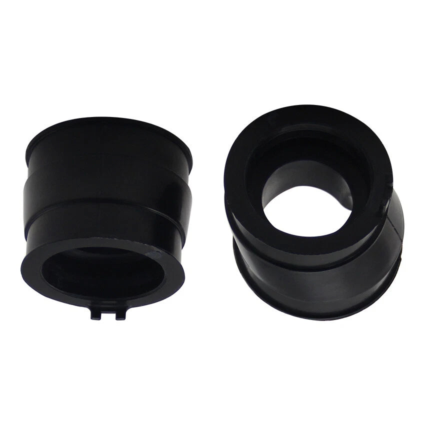 Carburetor Intake Manifold Boot for Kawasaki Ninja 250R (2008-2009)