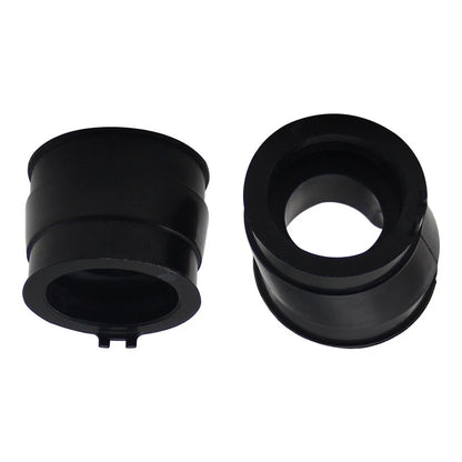 Carburetor Intake Manifold Boot for Kawasaki Ninja 250R (2008-2009)