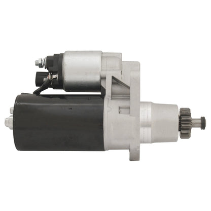 Starter Motor for RAV4 ACA33 ACA38 ASA44 GSA33 4cyl V6 2AZ-FE 2GR-FE (2000-2023)