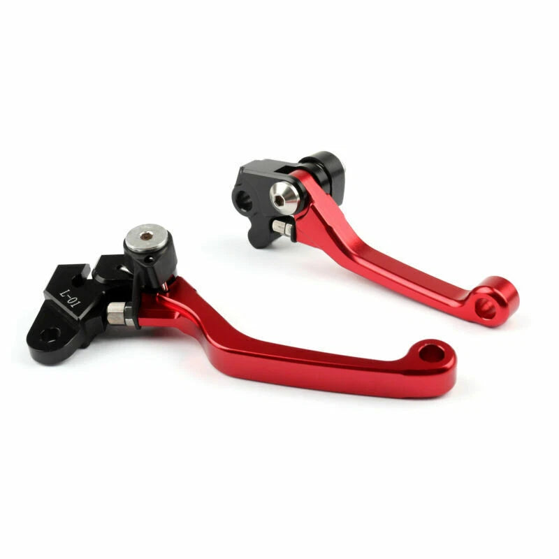 Brake Clutch Lift for Honda CR125R/250R CR80R/85R CRF150R (2000-2023)