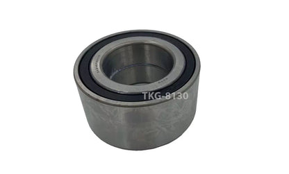 Front Wheel Bearing Hub for Suzuki Swift (2011-2017)