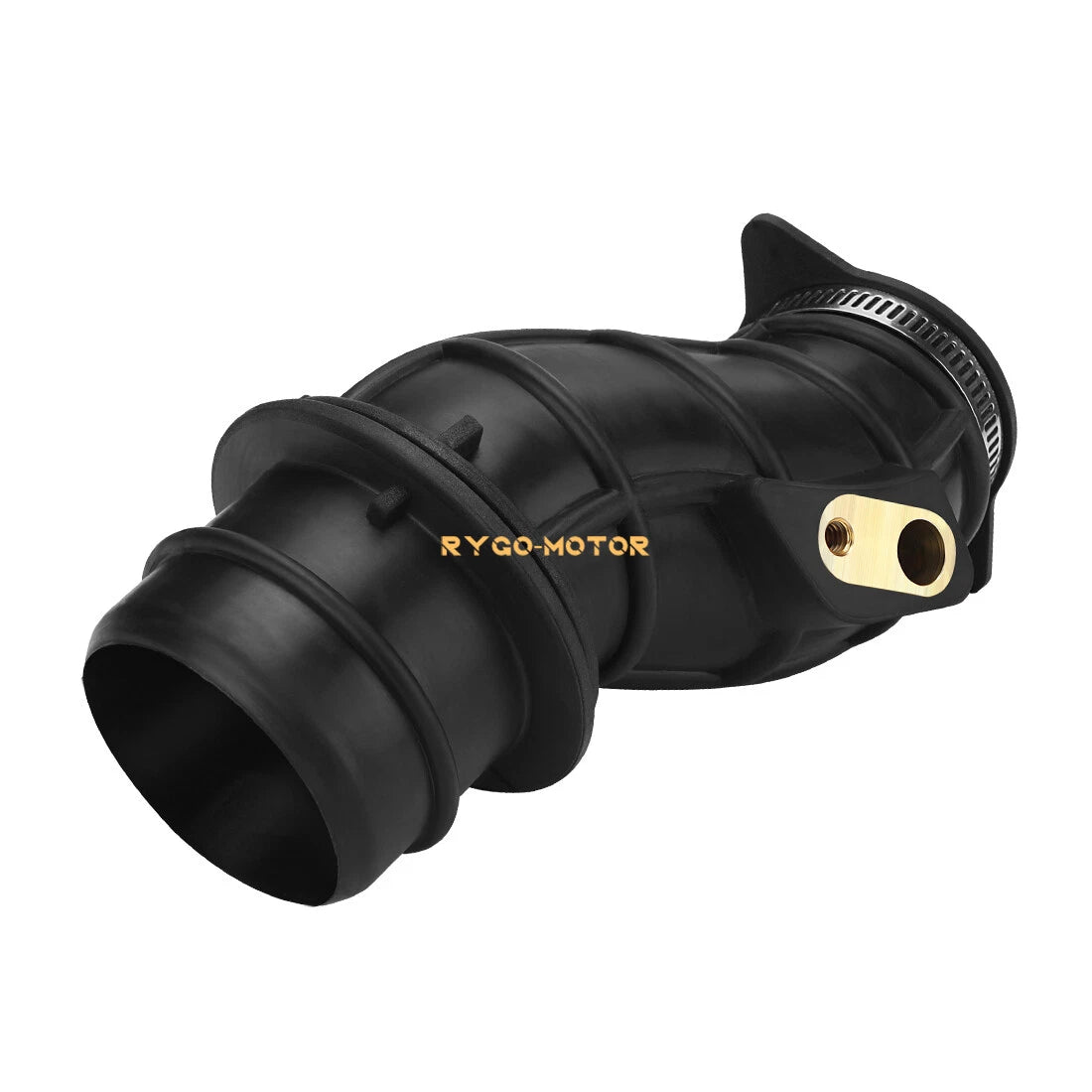 Air Box Throttle Body Boot for Polaris Sportsman 800 700 EFI 6X6 (2006–2014)