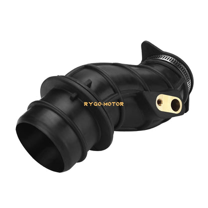 Air Box Throttle Body Boot for Polaris Sportsman 800 700 EFI 6X6 (2006–2014)