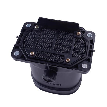 MAF Air Sensor for Mitsubishi 3000GT, Eclipse, Montero, Galant, Dodge (1990-2005)