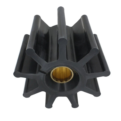 Flexible Impeller for Jabsco Sea Water Pump 18789-0001, 17240-0001