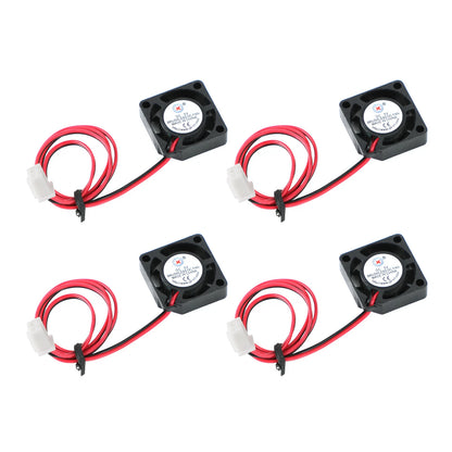 Regulator for Suzuki DF60/70, Hp40/50, DT150/200/225 (1998-2003)