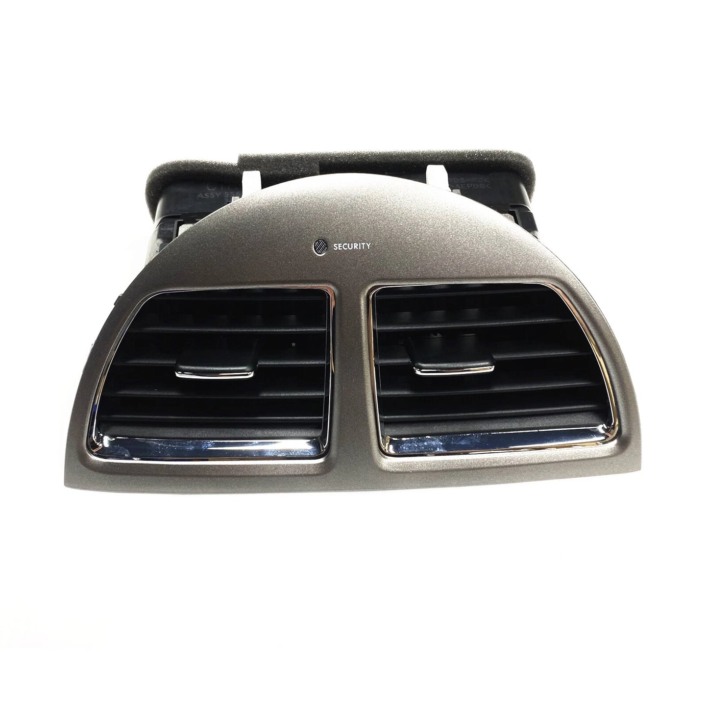 A/C Air Vent Outlet Assembly for Lexus ES350 (2007-2009)