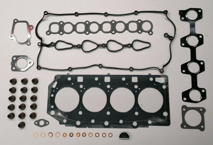 Head gasket set for Kia Sorento / Hyundai i800 / iLoad H1 2.5 CRDi D4CB