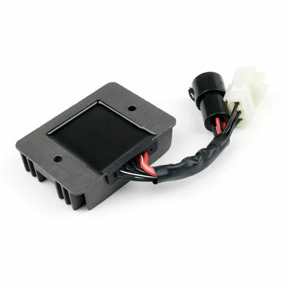 1x Regulator for Suzuki AN400 Burgman 400 Skywave (2007-2011)