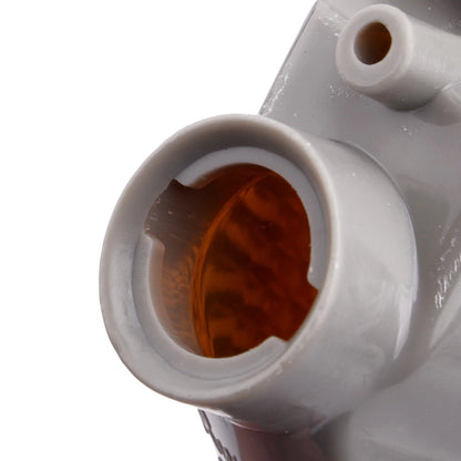Bumper Turn Signal Light for Benz W211 E-Class (2003-2009)