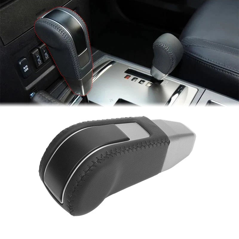 Shift Knob Gearshift Lever for Mitsubishi L200 Montero Pajero (1996-2019)