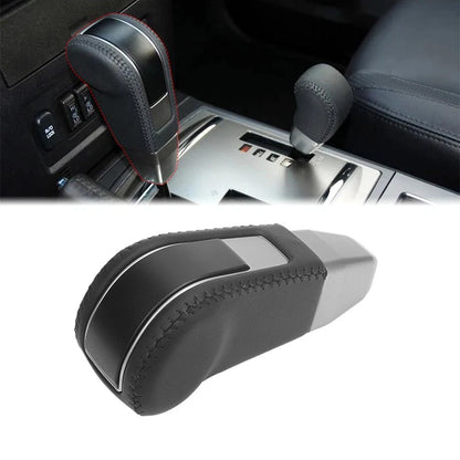 Shift Knob Gearshift Lever for Mitsubishi L200 Montero Pajero (1996-2019)