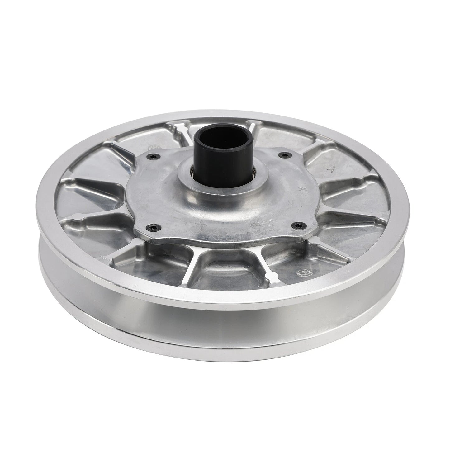 Variator Complete Variomatic for Polaris General 1000 Deluxe (2016-2023)