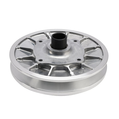 Variator Complete Variomatic for Polaris General 1000 Deluxe (2016-2023)