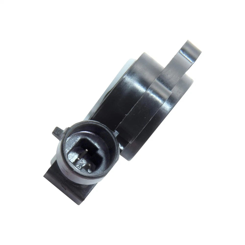 Throttle Position Sensor for Pontiac Isuzu Chevy Buick Regal Acura (1997-2004)