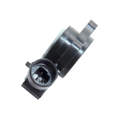 Throttle Position Sensor for Pontiac Isuzu Chevy Buick Regal Acura (1997-2004)