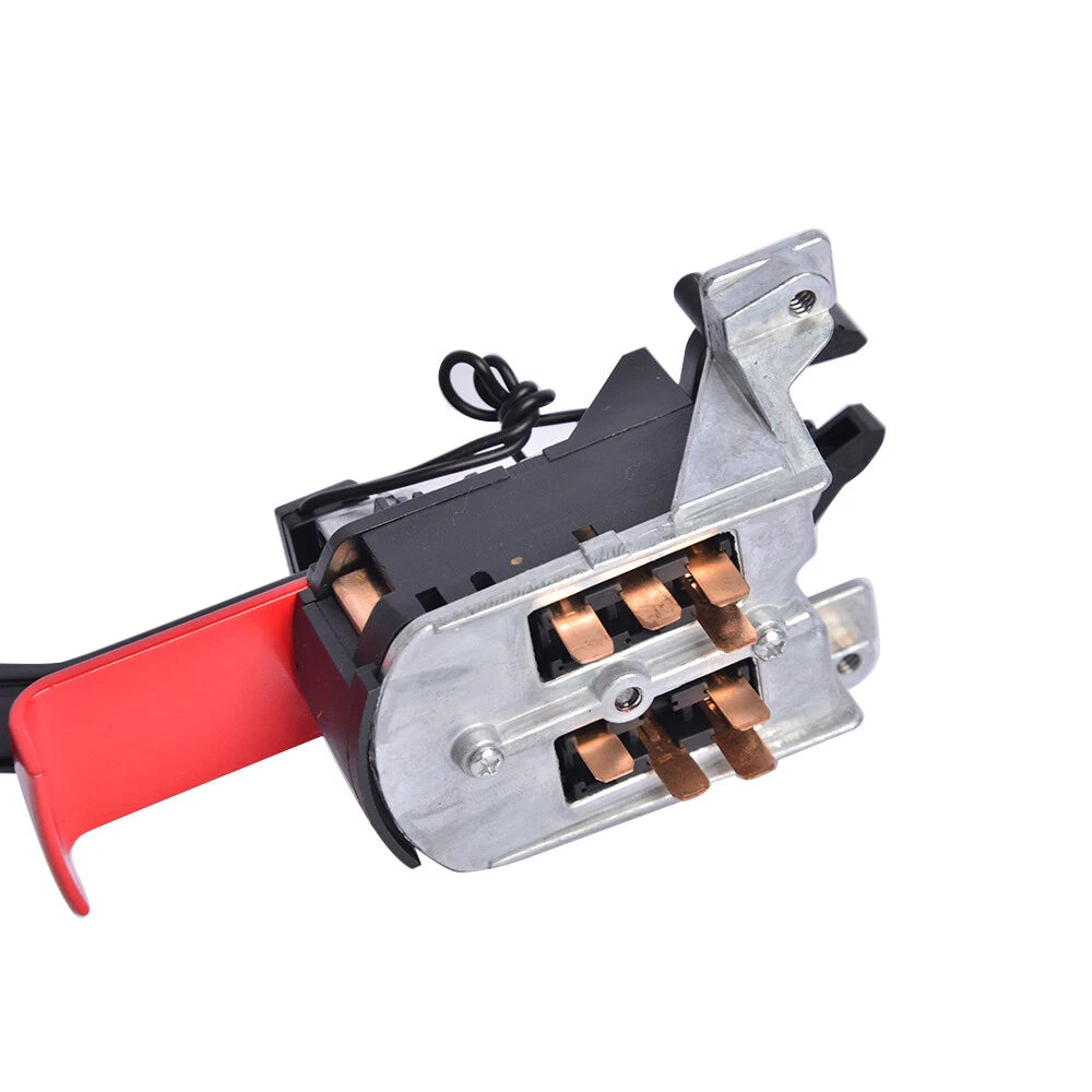 Turn Signal Combination Switch for Freightliner Century Columbia