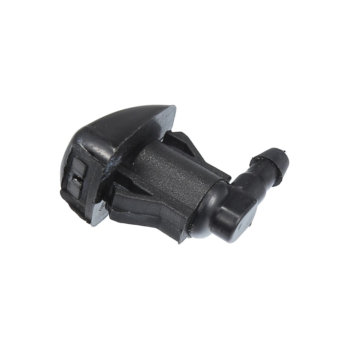 Front Windshield Washer Nozzles for Toyota Tacoma (2005-2015)