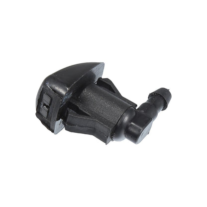 Front Windshield Washer Nozzles for Toyota Tacoma (2005-2015)