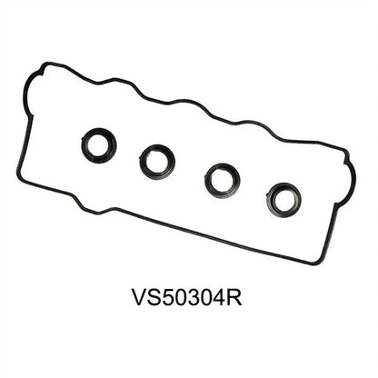 Engine Valve Cover Gasket Set for Toyota Camry (1987-2001)