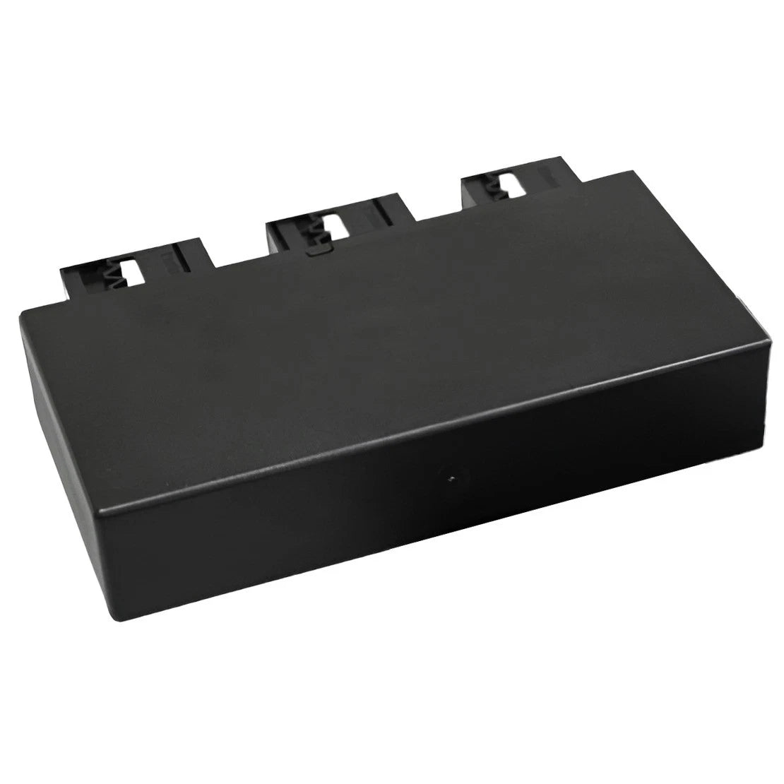 PDC Parking Control Module for BMW 5 6 7 Series E60 E61 E63 E65 (2005-2010)