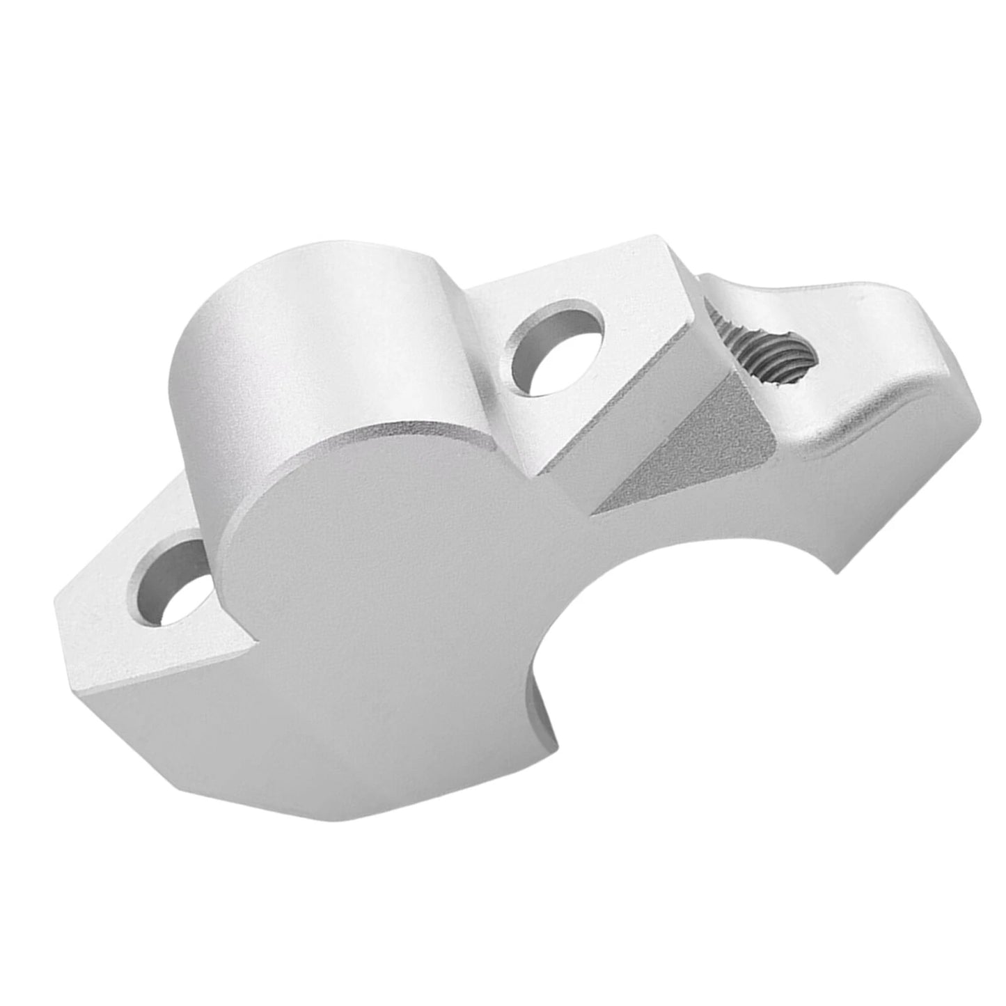 Handlebar Riser Adapter for HONDA X-ADV 750 (2017-2020)