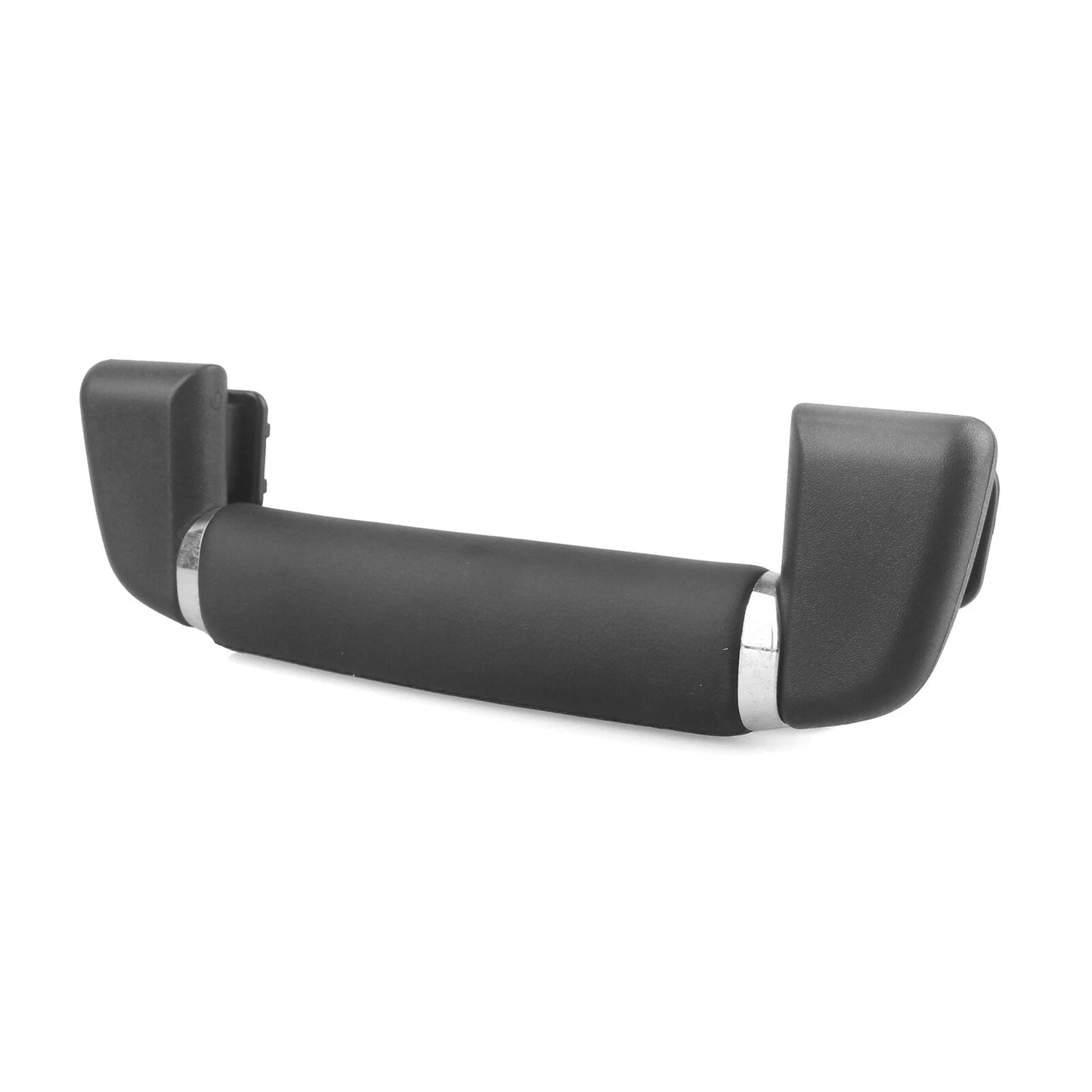 Black Front Roof Grab Handle for Land Rover Range Rover (2013-2021)