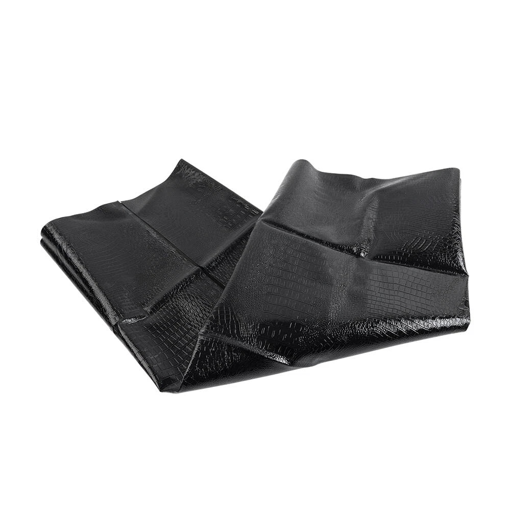 Waterproof 70x100 Motorcycle Scooter ATV Seat Cover Cushion