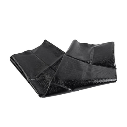 Waterproof 70x100 Motorcycle Scooter ATV Seat Cover Cushion