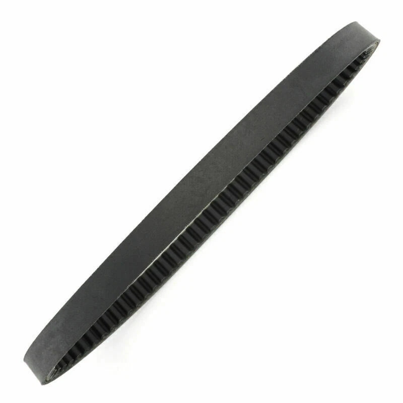 Timing Belt for Honda PCX150 152cc Scooter (2012-2013)