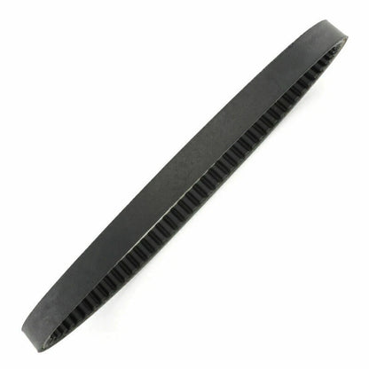 Timing Belt for Honda PCX150 152cc Scooter (2012-2013)