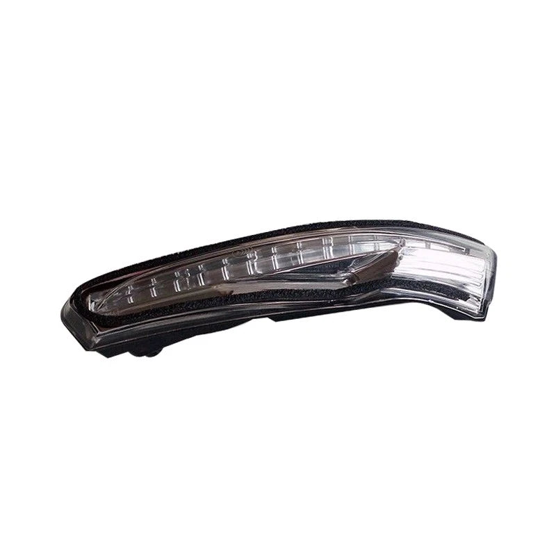Wing Mirror Indicator Turn Signal Light for Kia Ceed (2012-2018)