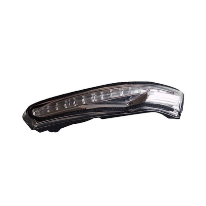Wing Mirror Indicator Turn Signal Light for Kia Ceed (2012-2018)