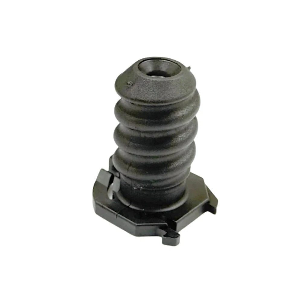 Spare Wheel Tire Holder Screw for Mercedes-Benz W124 W140 W201 W202 (1985-1997)